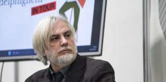 Addio a Paolo Benvegnù, il cantautore aveva 59 anni
