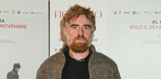 Paolo Cognetti: “Ho subito un Tso per depressione e sindrome bipolare”