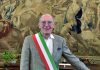 Addio a Paolo Pillitteri, ex sindaco di Milano è morto nel giorno del suo 84° compleanno