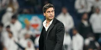Il 2024 del Milan, dai cambi in panchina alla contestazione dei tifosi