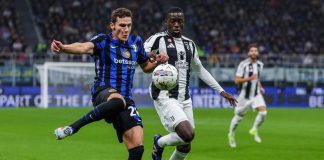 Mondiale per Club, svelato il calendario di Inter e Juventus: le date
