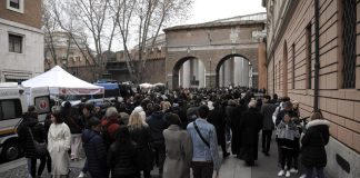 Giubileo, dalla ripresa del Covid a Dengue, Zika e malaria: l’allarme degli esperti