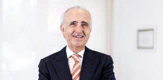 Natalità, Pellicer: “Dobbiamo promuovere la fertilità, la PMA può fare la sua parte”