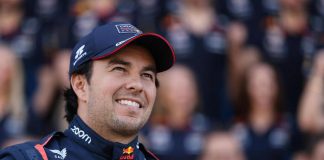 Formula 1, Sergio Perez lascia la Red Bull: “Un onore correre con Verstappen”