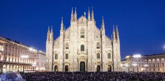Capodanno 2025, nessun concertone a Milano ma tanti eventi: le alternative
