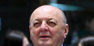 Energia, Pichetto Fratin: “Rapporto Enea su efficienza energetica è quadro situazione nazionale”
