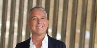 Boom BellaMa, 8,1% di share per Diaco