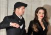 Angelina Jolie e Brad Pitt, accordo di divorzio dopo 8 anni di battaglia legale