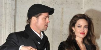 Angelina Jolie e Brad Pitt, accordo di divorzio dopo 8 anni di battaglia legale