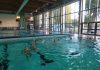 Alla Dugoni domenica il 2° trofeo inclusivo di nuoto