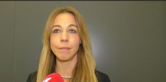 Polito (Sia): “Su TikTok per informare adolescenti su malattie in andrologia”