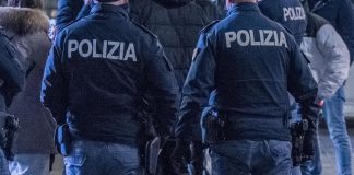 Milano, mamma e figlia su Maserati rapinate di 50mila euro