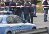 Treviso, morto 22enne accoltellato dal branco durante una rissa
