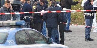 Treviso, morto 22enne accoltellato dal branco durante una rissa