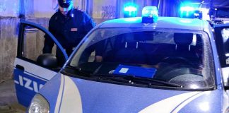 Treviso, rissa in centro tra giovanissimi: ferito 22enne, è grave