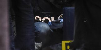Siracusa, 40enne ucciso a coltellate davanti casa