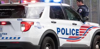 Usa, sparatoria in una scuola del Wisconsin: 5 morti