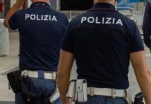 In arrivo dieci nuovi poliziotti a Mantova. La Lega: “Il Governo mantiene gli impegni”