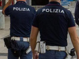 In arrivo dieci nuovi poliziotti a Mantova. La Lega: “Il Governo mantiene gli impegni”