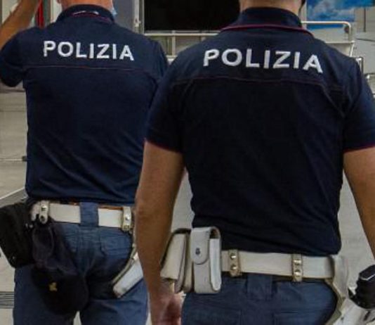In arrivo dieci nuovi poliziotti a Mantova. La Lega: “Il Governo mantiene gli impegni”