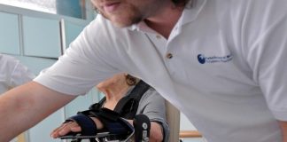 Onde d’urto in riabilitazione, medici-fisiatri ‘rispettare linee guida’
