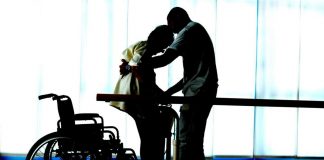 Alert sulle onde d’urto in riabilitazione, medici-fisiatri: “Rispettare linee guida”