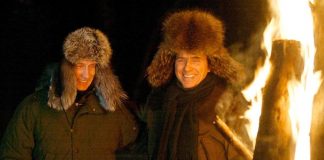 Russia, Putin ricorda Berlusconi: “Potessi ci prenderei un tè insieme”