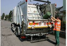 Salta la fusione Tea-Siem: dieci Comuni si chiamano fuori