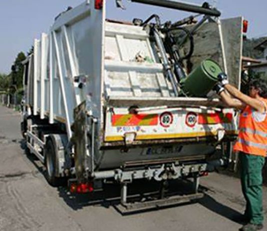 Salta la fusione Tea-Siem: dieci Comuni si chiamano fuori