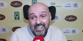 Malattie rare, Rafanelli (SlaFood): “In Natale solidale Aisla grande senso di convivialità e unione”
