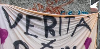 Caso Ramy, 6 carabinieri sotto la lente della procura: si indaga sui telefoni