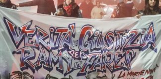 Caso Ramy, carabinieri indagati per falso e depistaggio