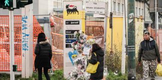 Morte Ramy, l’amico Fares: “Urtati da dietro dall’auto dei carabinieri”