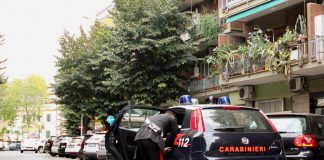 Omicidio Sacchi, per Pirino e De Propris condanne a 24 e 25 anni. Tre anni ad Anastasiya