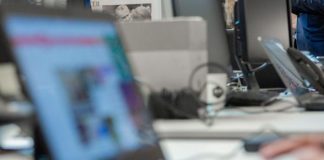 Manovra, appello Fieg a parlamentari per contributi all’editoria: “Garantire pluralismo”