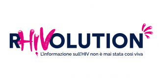 Hiv: comunicazione medico-paziente, su Rhivolution la campagna dedicata