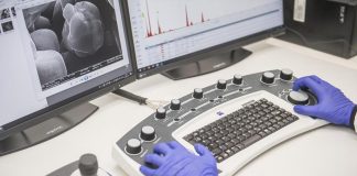 Da virus ad alleato contro il cancro, la scoperta dell’Università di Bologna