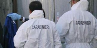 Daniela Ruggi scomparsa nel modenese, arrestato un 66enne