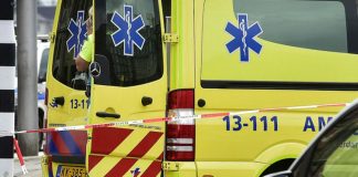 Olanda, incendio ed esplosione in condominio l’Aja: diverse vittime