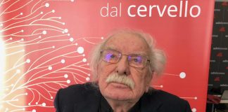 Medicina, neuroscienziato Rizzolatti: “Grazie a neuroni specchio recupero più veloce”
