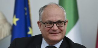 Concerto Capodanno Roma, Gualtieri: “La Capitale non censura nessuno”