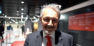 Rocca: “Da progetto Etruschi a Fiumicino per turisti un ‘assaggio’ della nostra storia”