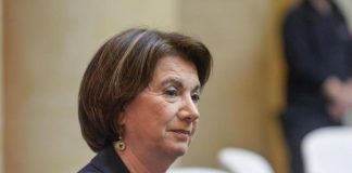 Natalità, Roccella: “Priorità per governo con diverse misure, siamo su strada giusta”