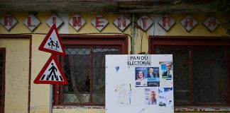 Elezioni Romania, voto annullato per interferenze russe: scattano perquisizioni