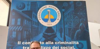Romano: “Da cybercrime rischi quotidiani e altissimi per la pubblica amministrazione”