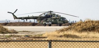 Siria, Cnn: Russia prepara ritiro delle truppe dal Paese