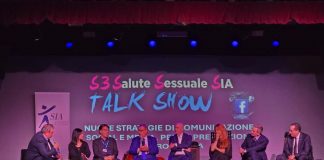 Convegno Sia, ‘Milano capitale della salute sessuale maschile’
