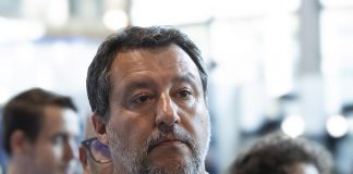 Sciopero venerdì 13 dicembre, ecco il decreto del Tar che cancella la precettazione di Salvini
