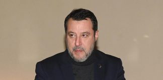 Salvini replica a Vasco Rossi su nuovo codice strada: “Si confronti con parenti vittime”