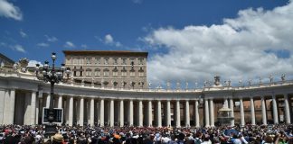 Giubileo Roma, dall’aviaria al Covid e Mpox: i possibili rischi sanitari